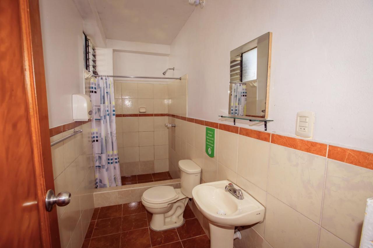 Inka Club Hostel Cuzco Exterior photo