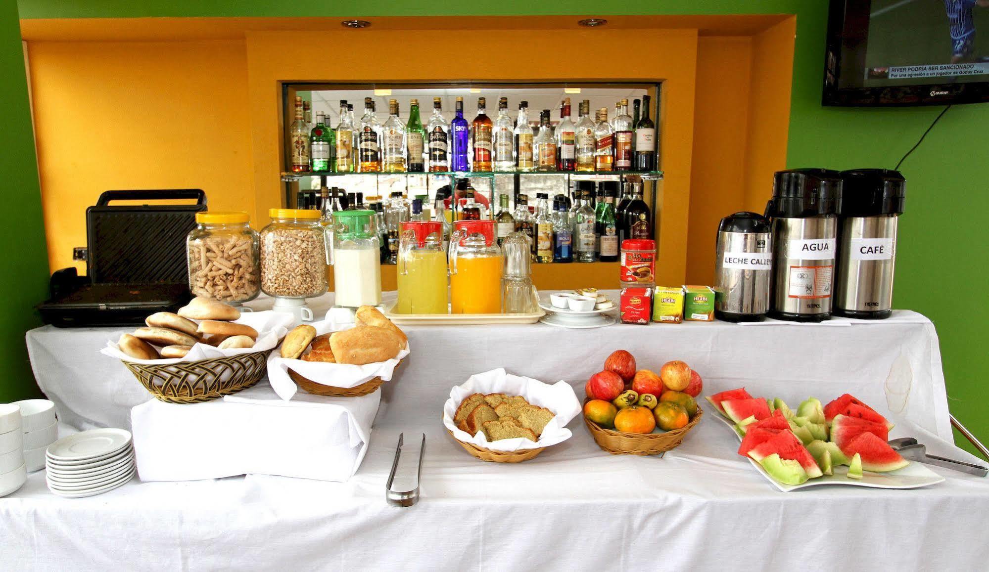 Inka Club Hostel Cuzco Exterior photo